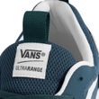 Tenis Unissex Vans Ultrarange Rapidweld Stargazer White-VN0A3MVUSTASMUA- -6-